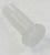 Tubes Tuyauteries ,convient pour unEW6SN426WI 5301000000