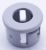 Fixations Et Supports ,convient pour unCA9600ISX 5403000000