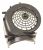 Coffrets    ,convient pour unEFB90581OX 5206200000