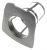 Filtres    ,convient pour unZB5003 5657500000