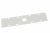 Fixations Et Supports ,convient pour unCA6400IX 5403000000
