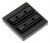 Capuchons ,convient pour unGA60SLVSCN 5202500000