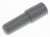 Palpeurs ,convient pour unCA9600ISX 4300600000