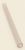 1174356129 TUBE,L=200MM; D=9MM