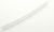 Flexibles ,convient pour unESL4500LO 5303000000