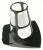Filtres Aspirateur ,convient pour unZB5106 5659100000