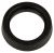 4055298121 MOTOR,GUMMI,SCHEIBE,OBEN