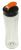 ASBEB1 9001678193 BOUTEILLE BLENDER SPORT 600 ML