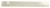 Baguettes ,convient pour unIK2065SL 5209300000