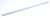 Baguettes ,convient pour unEN3002AHW 5209300000