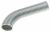 Tubes Tuyauteries ,convient pour unEUF81DBVACUUMCLEAN 5301000000