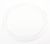 Vitres Verres Plexi    ,convient pour unPDH8333UEX 5208500000