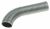 Flexibles ,convient pour unEUF81DBVACUUMCLEAN 5303000000