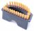 Buses Aspirateur    ,convient pour unZB5112 5300500000