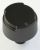 Boutons ,convient pour unPBL64V 5201500000