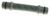 Flexibles ,convient pour unEMM23102L 5303000000