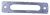 Materiels D"etancheite ,convient pour unFEH6LV602 5500000000