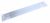 Baguettes ,convient pour unENN3012AOW 5209300000
