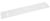 Baguettes ,convient pour unENN3054ESW 5209300000