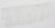 Vitres Verres Plexi ,convient pour unPTE72000P 5208500000