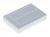 Capuchons    ,convient pour unKUB3AE88S 5202500000