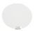 Couvercles Volets Trappes Caches    ,convient pour unEWF1294BW 5202000000