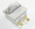 Palpeurs    ,convient pour unLRB3AF88S 4300600000