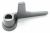 4055261814 Mixer, Dough Hook