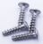 Vis    ,convient pour unE24ID75SPS2A 5401000000