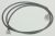 Cables Nappes Internes PC ,convient pour unEN3486MOX 2253000000