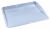 Plaques De Metal ,convient pour unEMT25207OW 5202900000