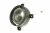 4055264776 BOÎTIER,POUR,FILTRE,BREWING HE