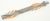 Buses Aspirateur    ,convient pour unZB5010 5300500000