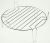 Grille ,convient pour unLMS6344MMX 5202100000