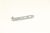 Charnieres ,convient pour unEMM17007OX 5203500000