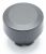Boutons ,convient pour unTWSL3M101 5201500000