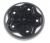 Roues ,convient pour unZUOG9928PT 5101000000