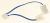Interrupteurs Magnetiques ,convient pour unEN3488MOB 4300800000