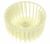 Helices    ,convient pour unEIED2CAQSW 4136000000