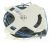 Cordons Secteur ,convient pour unZJM2200FD 2301000000