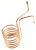 Tubes Tuyauteries ,convient pour unERF4162AOX 5301000000