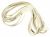 Sondes De Temperature ,convient pour unERF3867MOK 4829000000