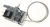 Thermostats De Frigo Congel ,convient pour unFI1841 4821000000