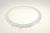 Fenetres    ,convient pour unPDH8333UEX 5203300000
