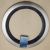 Chassis D"habillage ,convient pour unFLI0641B5 5207000000