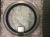 140017955026 PANNEAU DE PORTE,ENCADREMENT,A