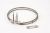 4055257465 HEIZELEMENT,RUND,400V/2400W,WI