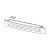 8085019043 SORTIE D"AIR,GRILLE,BLANC