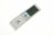 Télécommandes ,convient pour unCXH12HL1WI 3200000000