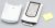 Télécommandes ,convient pour unEAC415 3200000000